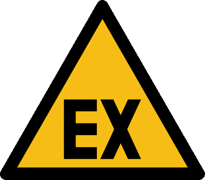 ex