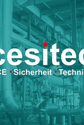 Rückblick auf den IHK-CE-Sprechtag vom 17.01.2022