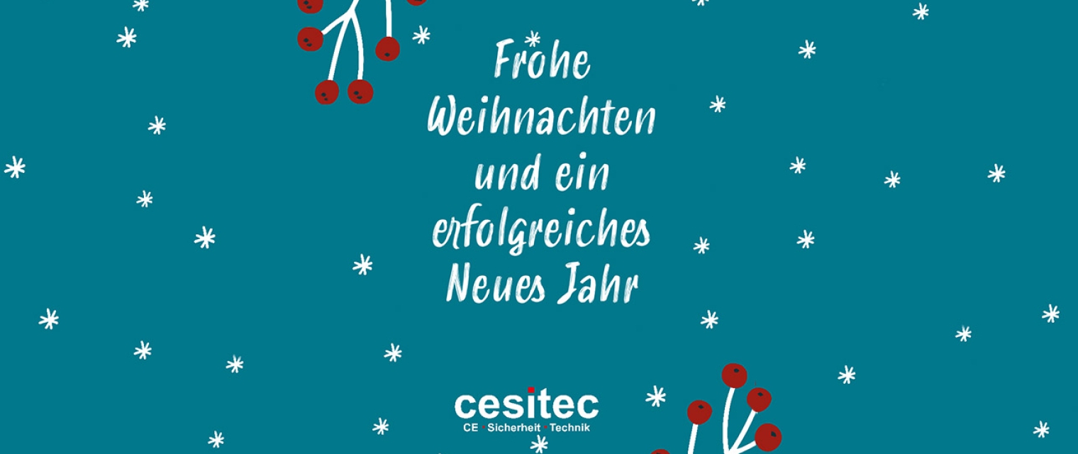 Weihnachten