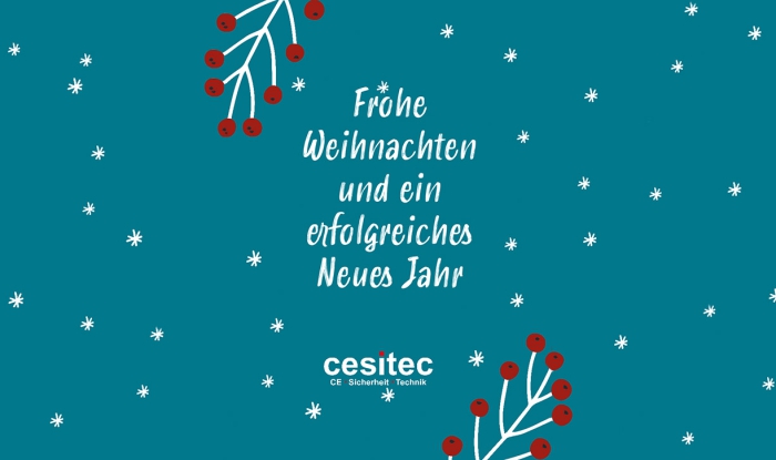 Weihnachten