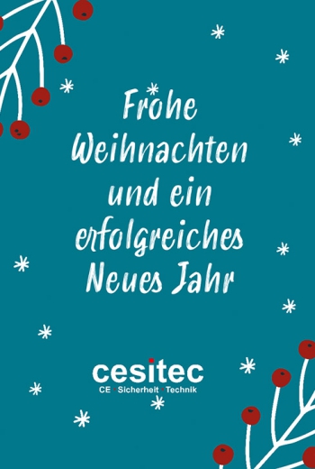 Weihnachten