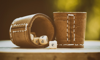 Performance Level berechnen