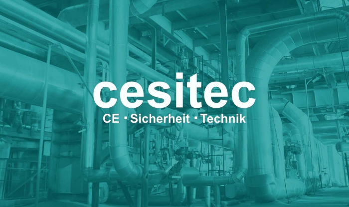 Blockschaltbilder nach ISO 13849-1