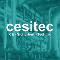 Blockschaltbilder nach ISO 13849-1